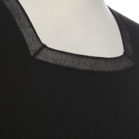 Brunello Cucinelli Knitwear in Black