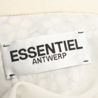 Essentiel Antwerp Dress