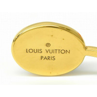 Louis Vuitton Armband Verguld in Goud