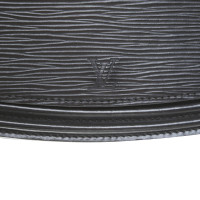Louis Vuitton Cintura sacchetto Epileder