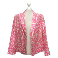 Marina Rinaldi Blazer en Soie