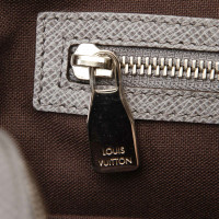 Louis Vuitton Taiga Vassili PM
