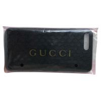 Gucci cas d'iPhone