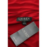 Ralph Lauren deleted product