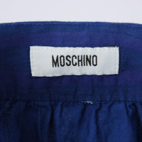 Moschino Top Cotton
