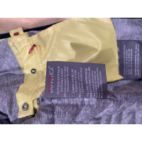 Duvetica Jacket/Coat in Yellow