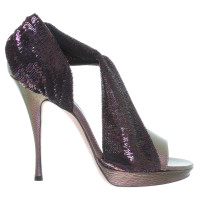 Other Designer Gaetano Perrone - high heels
