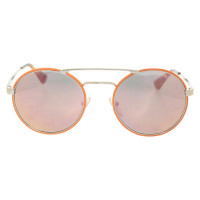 Prada Lunettes de soleil