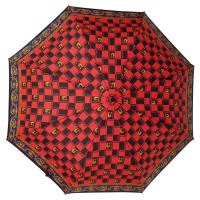 Gianni Versace paraplu