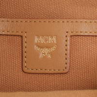 Mcm "New Year Series Small"