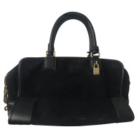 Loewe "Amazona Bag"