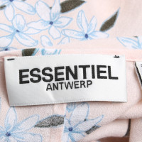 Essentiel Antwerp Bluse