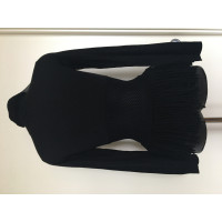 Loewe Knitwear Wool in Black