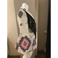 Bazar Deluxe Jacke/Mantel aus Baumwolle