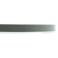 Gucci Belt with Horsebit clasp