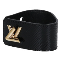 Louis Vuitton Twist bracelet Epi