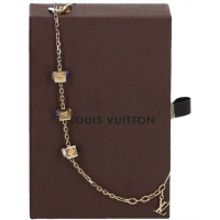 Louis Vuitton Armband