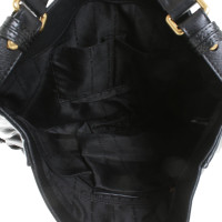 Marc By Marc Jacobs Shoulder bag in black