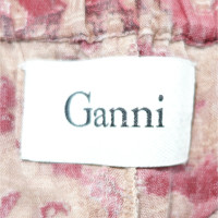 Ganni Hose