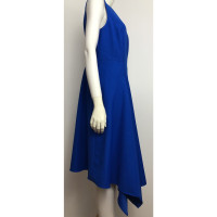 Ted Baker Kleid in Blau