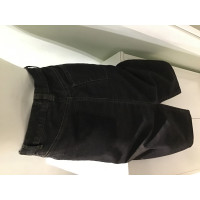 Calvin Klein Jeans Jupe en Noir