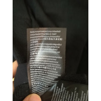 Calvin Klein Jeans Tricot en Cachemire en Noir