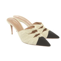 Aquazzura Pumps/Peeptoes