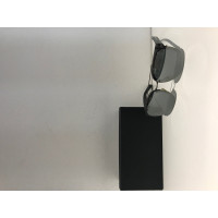 Dior Sonnenbrille in Grau