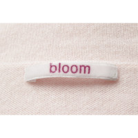 Bloom Bovenkleding Kasjmier in Roze