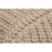 Closed Tricot en Beige