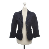 Basler Blazer in Blue