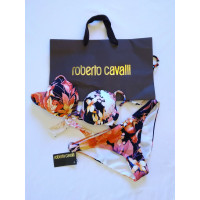 Roberto Cavalli Maillot de bain