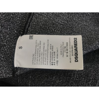 Dsquared2 Vestito in Viscosa