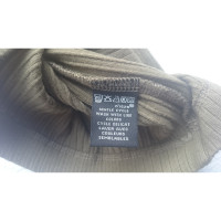 Polo Ralph Lauren Oberteil aus Baumwolle in Khaki