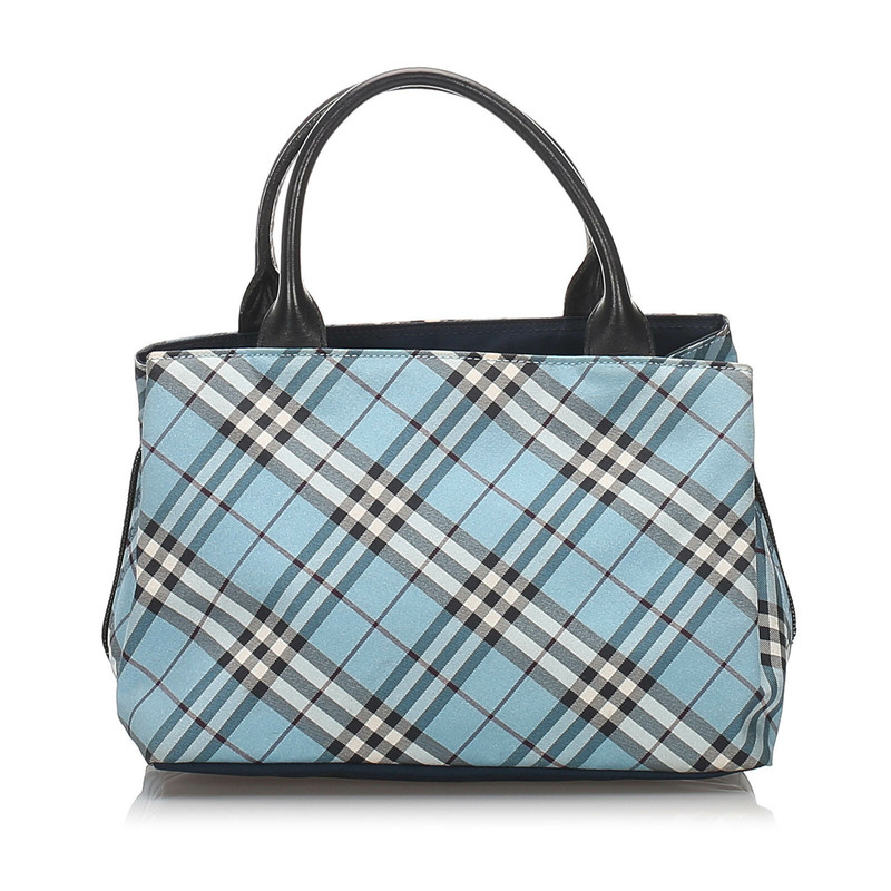 burberry tote bag online