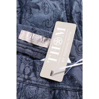 Thomas Rath Jeans in Blue