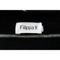 Filippa K Knitwear Wool