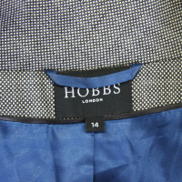 Hobbs cardigan