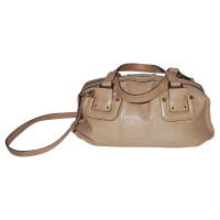 Coccinelle Handbag with shoulder strap