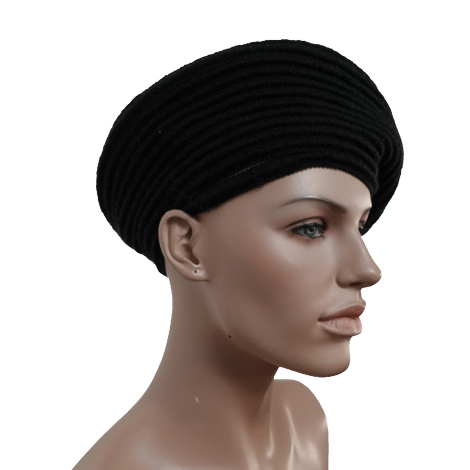 Sonia Rykiel Hat/Cap in Black