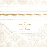 Louis Vuitton Canvas handtas