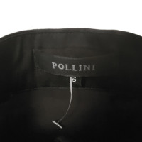 Pollini Silk blouse