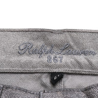 Ralph Lauren Jeans émis