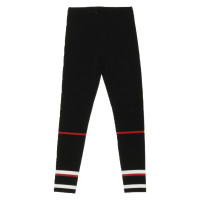 Givenchy Trousers in Black