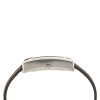 Armani Montre-bracelet en Noir