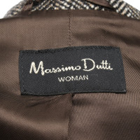 Massimo Dutti Jas/Mantel