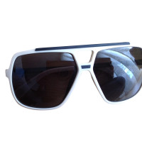 Marc Jacobs occhiali da sole