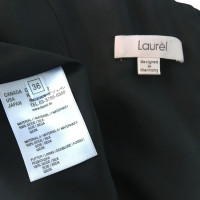 Laurèl deleted product