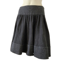 Diane Von Furstenberg Rok Wol