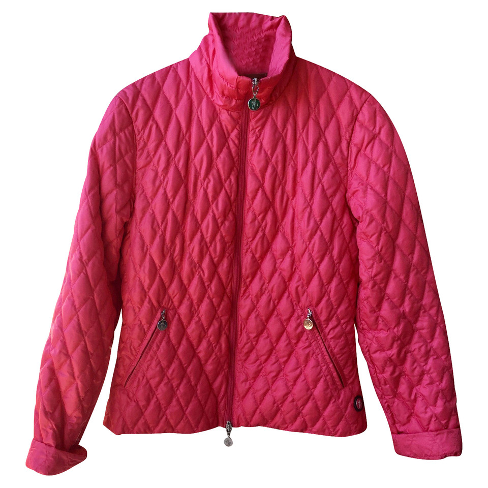 Moncler Moncler jacket